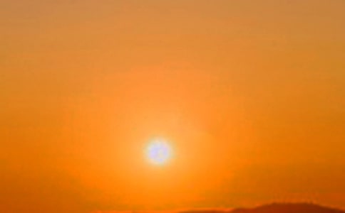 ��(ji��n)�ε�ÿ��һ���簲����Ȧ��(w��n)���Z(y��)�����x200�䣩