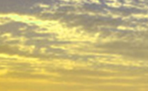 ͨ�Ä�־�簲�Z䛴�R��79��