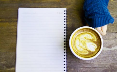 �����]��2021���(d��ng)�˵��簲����Ȧ�����Z�\��61�l