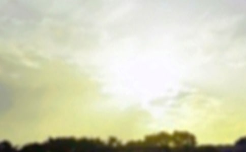 2021�꺆�̵Ĝ�ܰ���簲���Z����Ȧ�R��48��