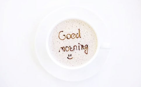 �����m�����ϰl(f��)���簲�����Z(y��)����40��