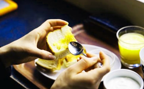 �����簲�������QQժ�36��