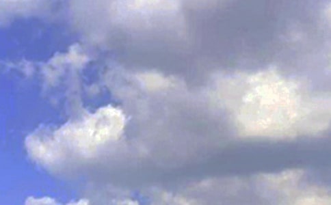 ͨ�����\��ů���簲���Z����Ȧ��R��57�l