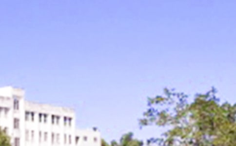 ���̵ă�(y��u)�����簲���Z����Ȧ�ϼ�59��