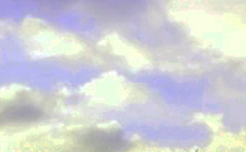 �������������簲����