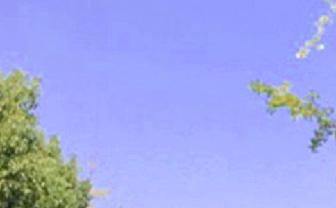 2021��ͨ�����\(ch��ng)��ů���簲���Z(y��)����Ȧ�R��59��