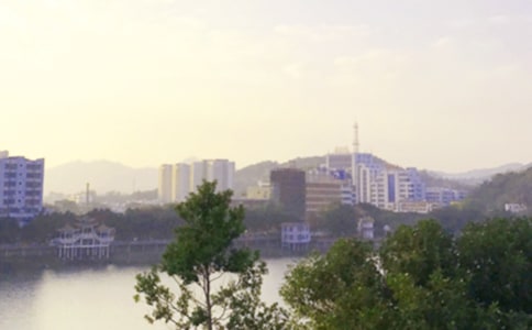 �簲��������Z�49�l