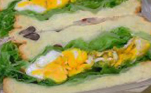 早餐的作文15篇(合集)