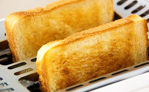 【集合】買(mǎi)早餐作文15篇