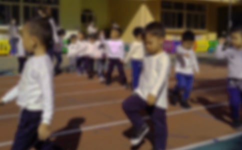 2022��ٕ��n�zӑ��