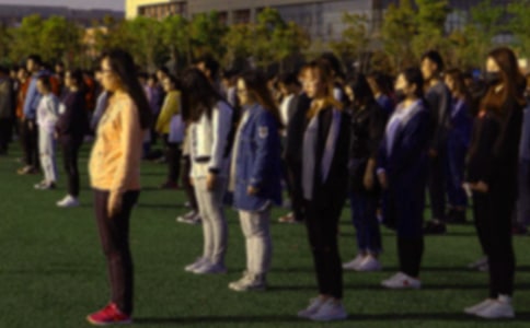 早操檢討書(精選21篇)