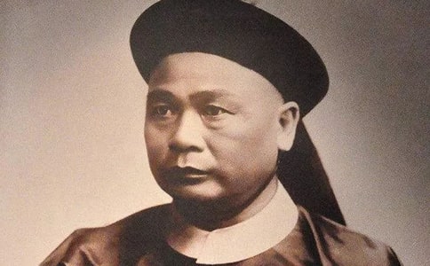 ��ղ���ӡ��n�Ľ̺�˼