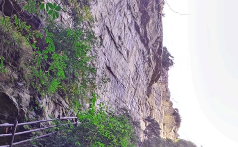 ���˵ď��ҽ烞(y��u)��̌W(xu��)�O(sh��)Ӌ(j��)����