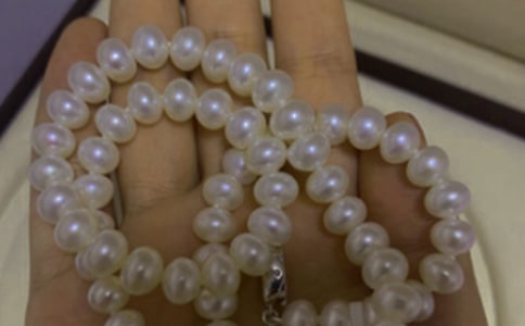 ����(zh��n)������^��з���