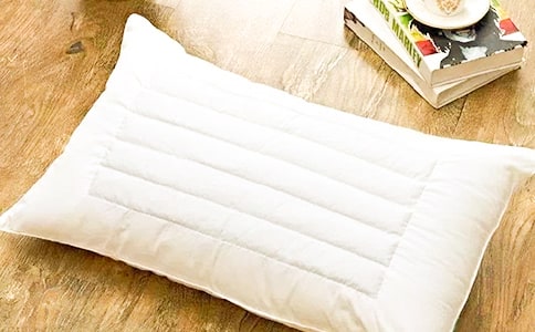 枕頭創(chuàng)意廣告語