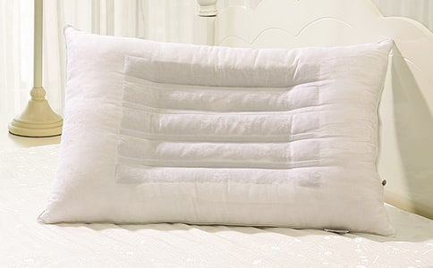 (合集)枕頭大戰(zhàn)作文