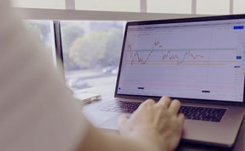 證券模擬實訓報告(精選17篇)