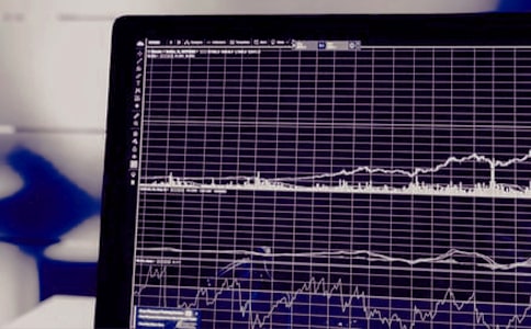 證券實(shí)習(xí)報(bào)告