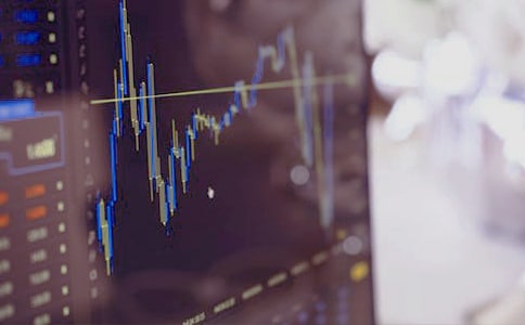 證券投資基金托管協(xié)議書