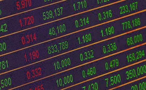 證券的實(shí)習(xí)報(bào)告15篇