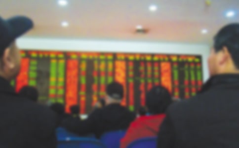 �Cȯ�I�N����淶��