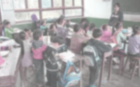 支教臨別感言(精選6篇)