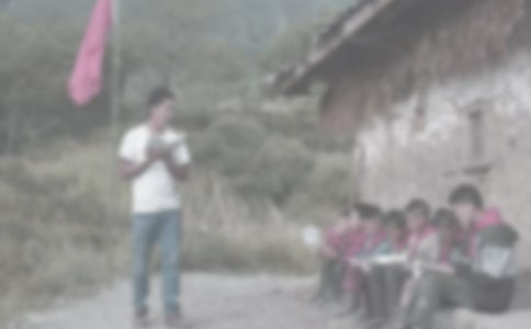 ��W(xu��)��֧�̌�(sh��)��(x��)���Y(ji��)