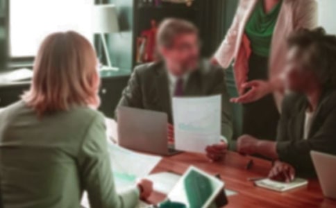 職場禮儀勵(lì)志名言警句