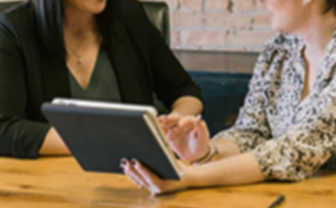 �P�ڝO���~��Ԣ�Թ��·��ą���