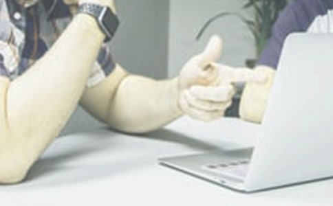 �P(gu��n)����ο��(w��n)��ģ�巶��[7ƪ]