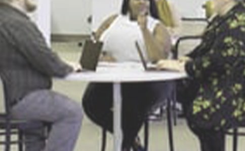 ����������ȫ�w����һ���ŷ��ģ����x27ƪ��