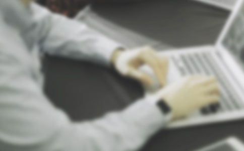 ��������vԒ�巶��