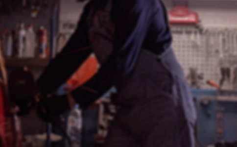 關(guān)于閨蜜職位晉升的祝福語