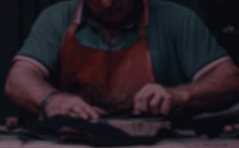 ��(y��ng)Ƹλ�����ҽ�B15ƪ