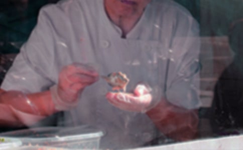 ��У�L(zh��ng)λ��(j��ng)Ƹ���v�巶��