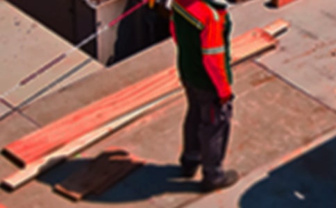 工廠生產(chǎn)調(diào)度職位競(jìng)選稿