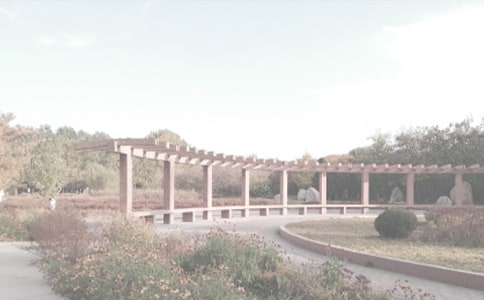 游植物園四年級(jí)作文(通用32篇)