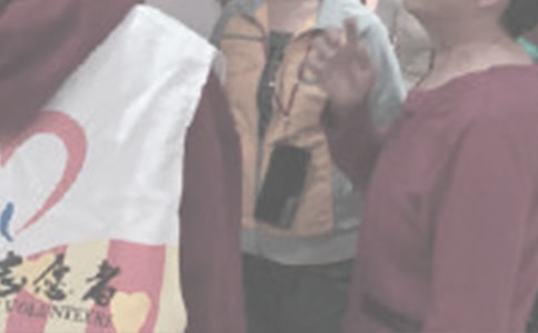 ־Ը����߻��(d��ng)����(b��o)���ģ�ͨ��17ƪ��