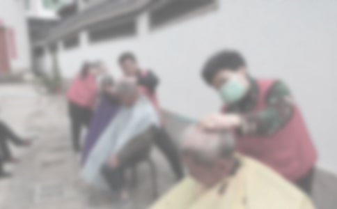 ־Ը�߻��(d��ng)�߄�������ͨ��6ƪ��