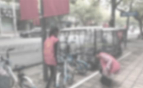 ����־Ը�߻�Ӳ߄����������x15ƪ��