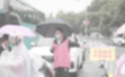 �P��־Ը�߷��ջ�ӵ�ͨӍ�巶��