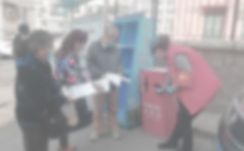 ����־Ը�߸��x���L���v��