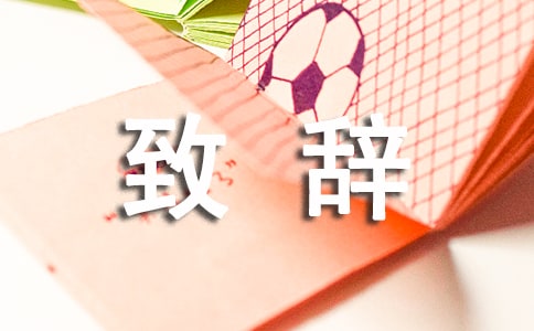 �_�����o��