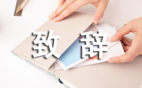 ���������o(15ƪ)