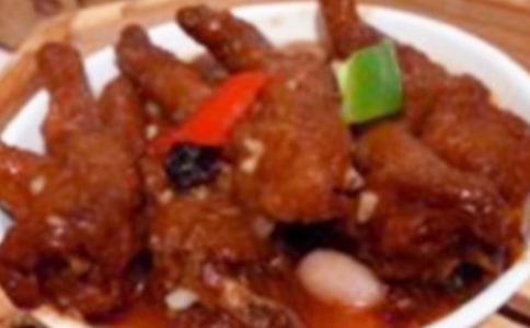 誰知盤中餐,粒粒皆辛苦的作文