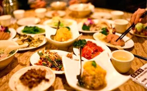 2020�в͏d��(g��)�ˌ�(sh��)��(x��)��(b��o)�淶�ģ����x3ƪ��