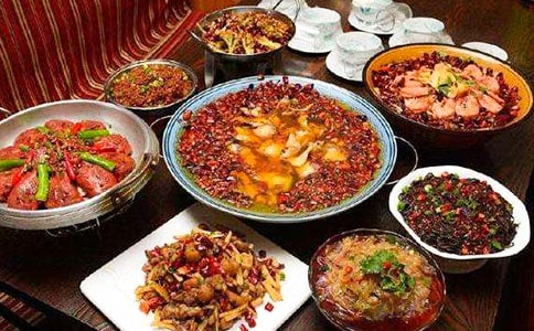 中餐廳個人實(shí)習(xí)報告