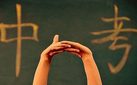 �п������Ď����(hu��)�l(f��)�Ը�