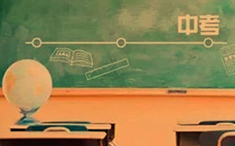 �oŮ���п�ǰ��һ���ţ�ͨ��17ƪ��