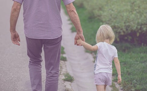 初中年級的學生操行評語摘抄